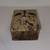 Decorative Stone Inlay Trinket Box 4 thumbnail