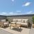 ✨ Massive 2BR / 2BA Duplex in Bushwick – Unit 4B ✨ 11 thumbnail