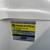 2007 Manitou 20Foot Pontoon 5 thumbnail