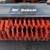 Bobcat 60 " broom 2 thumbnail