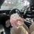 🔥 2016 FORD MUSTANG 2.3L PARTING OUT 7 thumbnail