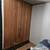Furnished, Large one bedroom Apt. in a nice and safe area 17 thumbnail