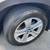 2013 BMW X5 35i *** 1 owner *** white on black 13 thumbnail