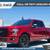 2017 Ford F-150 F150 F 150 XLT Pickup 4D 6 1/2 ft WE SHIP CALIFORNIA CARS ANYWHE 1 thumbnail