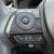 2023 Toyota Corolla LE 16 thumbnail