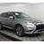 2020 Mitsubishi Outlander Medium [ Only $20 Down/Low Monthly] 7 thumbnail