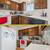 (UNDER CONTRACT) Just listed: 1960 Marshall Ave. 4 thumbnail