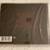 Ian Janes - As It Seems CD-NEW 2 thumbnail