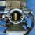 Vintage Suzuki GS 450 L 1980 - Mikuni carburetor not overhauled A264F 14 thumbnail