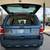 2012 Ford Escape 4x4 4WD SUV XLT Sport Utility 4D 22 thumbnail