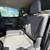 2012 Toyota prius v Five 7 thumbnail