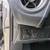 2019 Toyota Corolla Certified LE Sedan 13 thumbnail