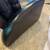 Drexel Heritage Walt Disney Art Deco Club Chair - Rare Black Brown 10 thumbnail