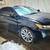 2015 Honda Accord  Doors Bumper interior 4 thumbnail