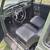 1966 VW Bug 4 thumbnail