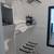 HOUSE WITH INCOME- AIRBNB FOR SALE IN SOUTH WEST: 93313 22 thumbnail