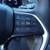2022 Jeep Grand Cherokee L 4x4 4WD Altitude SUV 11 thumbnail