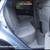 2013 Nissan Rogue SV w/SL Package AWD 4dr Crossover 16 thumbnail