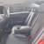 2019 Acura ILX  w/Premium Pkg 4-door Compact Passenger Car 14 thumbnail