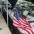 2019 22' Crest Pontoon Lake James Marina Slip Transferable 13 thumbnail
