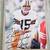 Bart Starr autographed picture 1 thumbnail