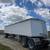2011 Jet Ag Hopper/Grain Trailer 40'- Southern Trailer 2 thumbnail