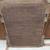 Large Decorative Wooden Frame Mirror 10 thumbnail