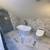 Tile Installer/ Bathroom Remodel 17 thumbnail