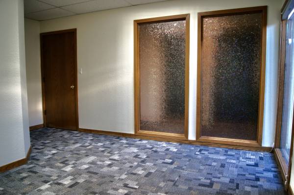 $600 / 160ft2 - Professional Offices for Sublease64213534154499124