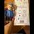 Cherished Teddies 8 thumbnail