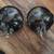 Halogen Piaa Fog lights 2 thumbnail