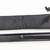 Logitech Z305 clip-on USB laptop speaker 2 thumbnail
