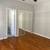 large Studio Unit in Hollywood near Los Feliz - 1 Month Free Rent 2 thumbnail