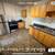 3. bedroom apartment plus extra room rent by owner no fee. $2600 19 thumbnail