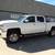 CHEVROLET SILVERADO 2500HD LTZ ATC WHEELCHAIR HANDICAP LIFT TRUCK VAN 2 thumbnail