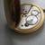 Gallet Pocket Watch 2 thumbnail