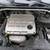 2003 LEXUS ES 300; REMOTE START; RUNS & DRIVES GREAT; LOADED! 14 thumbnail