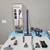dyson v11 animal cordless portable vacuum cleaner v11-69 4 thumbnail