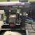 10 Inch Craftsman Radial Arm Saw with Blades 5 thumbnail