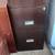Filing cabinets 4 thumbnail