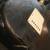 Ibanez Blazer Series Strat 10 thumbnail