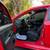 2017 Subaru WRX 9 thumbnail