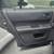 2015 FORD FLEX SE SPORT UTILITY 4D 14 thumbnail