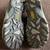 Keen Utility Lansing Low Steel Toe Work Shoe. Women’s size 10M. 4 thumbnail