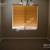 2 Bedroom 2 Bath in Tres Pueblos 6 thumbnail
