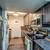 Well located 2BR minutes from downtown! 7 thumbnail