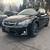 2016 Subaru Crosstrek 2.0i Limited PZEV CVT 1 thumbnail