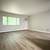 Brand New 1 Bedroom In Middleton! Available October! 6 thumbnail