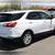 2021 Chevrolet Equinox ONE OWNER 7 thumbnail