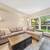 Huge 2 Bed/2Bath Ground Floor Condo - Immaculate! Great Location! 8 thumbnail